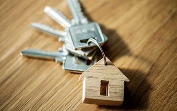 Verkauf von Zinshausanteilen Tipps für den Zinshausverkauf