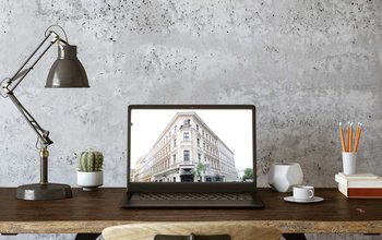 Zinshausbewertung Online Zinshausrechner